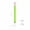 White, variant on Abs Interactive Cat Toy with Motion Sensor and Suction Cup Mount for Wall or Window, Usb Rechargeable for Indoor Play