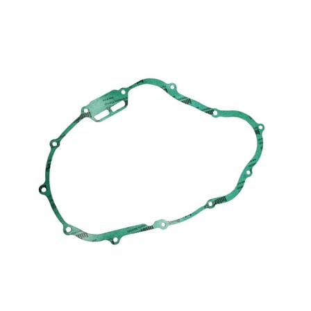 Clutch Cover Gasket for Honda 11394-Ha7-690 11394-Hc4-306