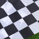 thumbnail image 2 of FOMIYES 20Ud De Mano Para Carrera En Poliéster Duradero Con Para Eventos, 2 of 7