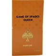 thumbnail image 1 of Perfume Jo Milano Game of Spades Queen, 3 ml, unisex, 1 of 1