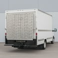 thumbnail image 4 of 12’ L x 76in W HD Ramps Folding Aluminum Four-Ramp System for Box Trucks, 4 of 6