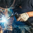 thumbnail image 2 of Miangastore Lot de 1 Torche de Soudage en Cuivre Remplacement pour Usage Domestique, 2 of 8