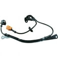 thumbnail image 6 of Brand New Front Right ABS Wheel Speed Sensor For 1992-1997 Honda and Acura Oem Fit ABS632, 6 of 9