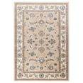 thumbnail image 2 of KAS Oriental Rugs Avalon 5609 Mahal Area Rug, 2 of 2