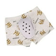 thumbnail image 2 of Foreskin Cut Underwear Safe Protection Cute PTE Cover Breathable Kids Circumcision Underwear  for Boys for Daily Life ANGGREK Otros, 2 of 8