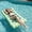 Green, variant on Inflatable Floating Bed with Headrest Floating Lounger,53.2x28.3" Water Sleeping Bed Foldable Swimming Pool Air Mattress With Hollow,Summer Sunbed For Tanning,Swimming Pool Party Accessories