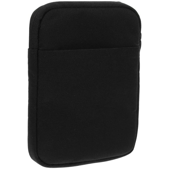 Reader Bag E-reader Protective -reader Cover E-reader Case Ebooks Reader Protector Cover for Ebooks