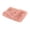 Pink, variant on 35Cm Plush Toy Cute Soft Plushie For Home Decoration, Birthday Gift For Kids & S