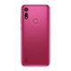thumbnail image 2 of Smartphone Motorola Moto E6i 32GB 2GB Dual Sim - Rosa más Bocina, 2 of 5