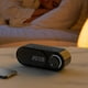 thumbnail image 5 of Altavoces Bluetooth Inalámbricos Bluetooth Audio de Tela Altavoces Mini Estéreo Bluetooth Al Aire Libre Larga Vida Útil de la Batería Sonido Surround Estéreo de Baja Frecuencia Altavoces Bluetooth Al, 5 of 9