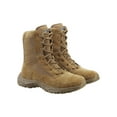 thumbnail image 6 of Men's Interceptor Frontier 6-Inch Tactical Boot, 6 of 7