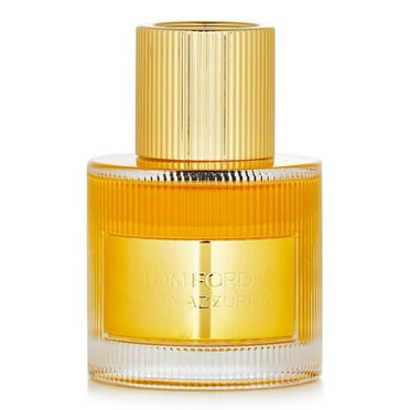 Christina Aguilera Glam X Eau de Parfum Fragrance Spray for Women, 1.0 ...