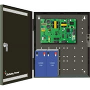 FlexPower FPO150-E1 Proprietary Power Supply