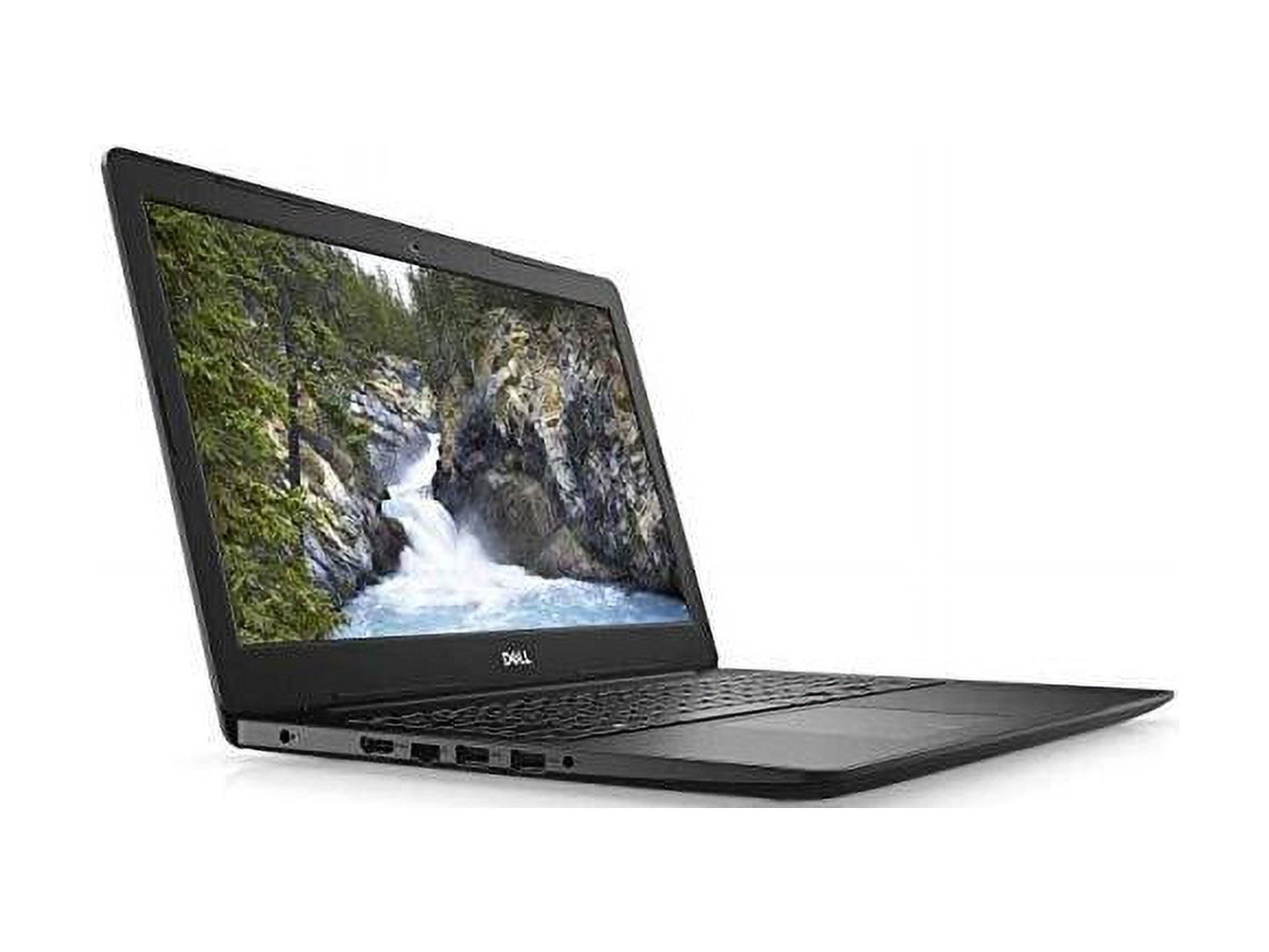 Dell WB5023 Webcam - 60 fps - USB 2.0 Type A - 2560 x 1440 Video - CMOS Sensor - Auto-focus - 4x Digital Zoom - Microphone - Display Screen, Computer, Monitor
