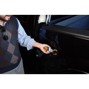 Gumout 800001367 Fuel System Cleaner, 6 oz.