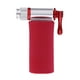 thumbnail image 3 of Cabezal de válvula de bomba de inflado de CO2 de neumático de y manguera de extensión de bomba de 16,5 cm Cola Bicycle Inflator Co2, 3 of 8