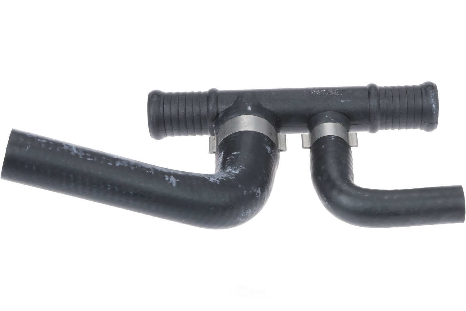 URO Parts 1408301696 HVAC Heater Hose
