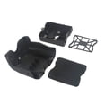 thumbnail image 2 of Air Filter Kit for BC430 Brush Cutter with 43CC 49CC 52CC Engine Lawn Mower Part, 2 of 10