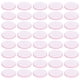 thumbnail image 5 of 100pcs contando chips chips bingo poker chips tarjetas de póker chips juegos de fiesta juegos de bingo chips, 5 of 8
