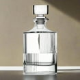 thumbnail image 2 of scatola-whiskey-decanter, 2 of 2
