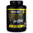 thumbnail image 1 of Proteína Whey 43 Supplements Sabor Galleta 3 Kg 85 Porciones, 1 of 3