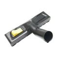 thumbnail image 4 of Buse d'Aspiration Interruptable Humide et Sec avec Nez de Stationnement Intégré, 4 of 8