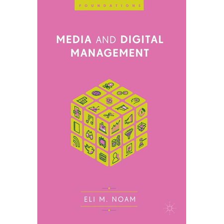 ISBN 9783319713458