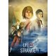 thumbnail image 3 of Póster e impresiones del videojuego Life is Strange, pintura en lienzo, arte de pared, decoración, pintura colgante para el hogar, sala de estar, decoración artística, 3 of 5