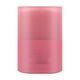 thumbnail image 1 of Bálsamo labial Brillo labial para niñas Cuidado de labios Acondicionador de lápiz labial y lápiz labial que brillan e hidratan instantáneamente el brillo y el cuidado de(Buy 2 Save 10%), 1 of 6