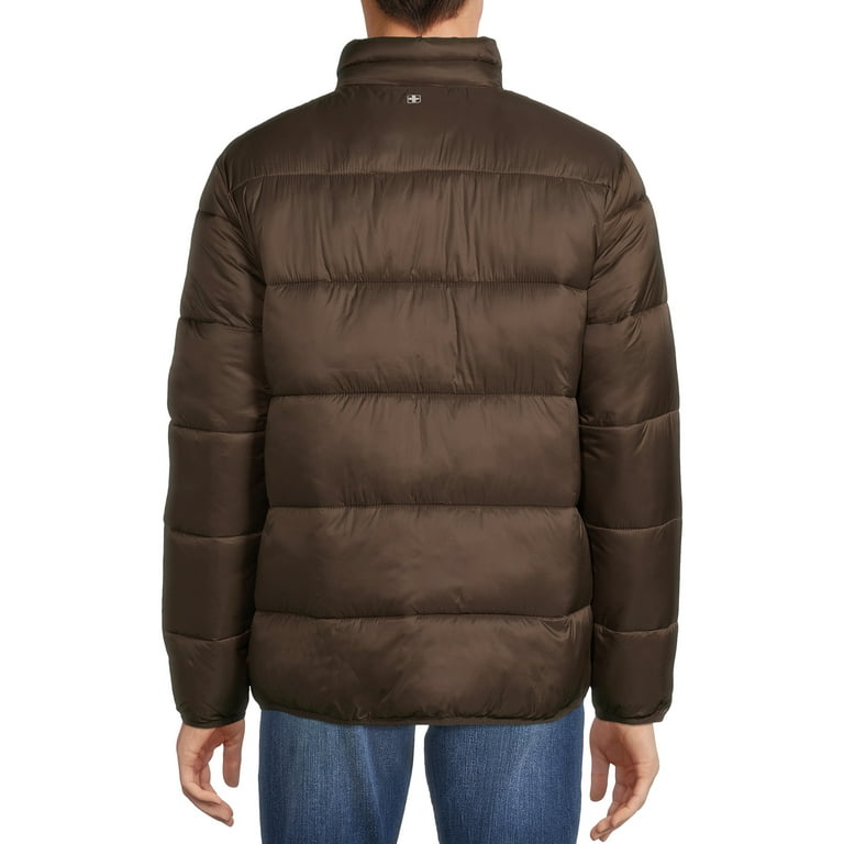 Mad Hectic down jacket ダウン XL 53-15-194 Mad Hectic down jacket ダウン XL 53-15-194