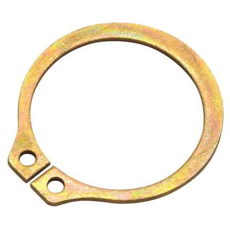 

Retain Ring Ext Dia 2 3/8 In PK10