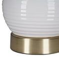 thumbnail image 4 of hometrends Lamp Base, 4 of 5