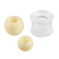 thumbnail image 4 of 701711166 Gear Linkage Selector Repair Kit Bushes for T4, 4 of 22