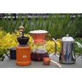 thumbnail image 2 of Pitcher Kalita Wave Series, vidrio resistente al calor, 500 ml, 2 of 9