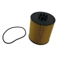thumbnail image 5 of John Deere Original Equipment Filter Element - RE509672, 5 of 5