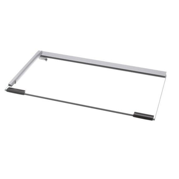 Hatco R00.01.0007.00 Outer Door Kit for GRHD-2PD