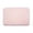Pink, variant on Area Rugs Soft Carpet Fluffy Bedside Thick Floor Pad for Bedroom Children Room