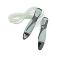 thumbnail image 2 of O+R Speed Jump Rope, Mint, 2 of 4