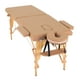 thumbnail image 1 of Cama De Masaje Plegable Onof  MILAN-04 Cuadrada C/ Accesorios Portátil, 1 of 9