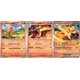 thumbnail image 1 of Carta coleccionable Pokémon Charizard ex 066/165 Double Rare, 1 of 1