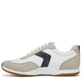 thumbnail image 5 of Dr. Scholl's Women's Good Ol Days Sneaker, 5 of 9