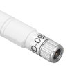 thumbnail image 3 of JB‑4G‑006 Antena de enrutador WiFi inalámbrica omnidireccional de alta ganancia de 9dbi Antena de interfaz SMA para equipos 4G, 3 of 8