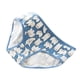 thumbnail image 1 of Bragas transpirables para mujer, ropa interior para mujer, bragas elásticas para mujer, ropa interior para mujer con dibujos animados, diseño de primera clase, 1 of 1