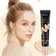 thumbnail image 4 of Xihbxyly Crema Aislante de La Piel, Fórmula Ligera y Natural, Corrector de Larga Duración, Ilumina El Tono de La Piel, Hidrata Sin Sensación de Tirantez, Ideal para Pieles Mixtas, Grasas y Secas, Maq, 4 of 4