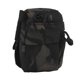 thumbnail image 2 of Paquete compacto para colgar abdominales, bolsa táctica para descarga, minibolsa táctica para caída, 2 of 6