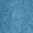 Blue, variant on Women'S Corduroy Pants Baggy Wide Leg Pants Casual Elastic Waisted Palazzo Harem Pants with Pockets Khaki M