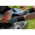 thumbnail image 6 of Cuisinart Full Coverage Heat Resistant Grill Gloves, 6 of 12