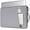 Light Grey, variant on PINHEN 15.6 Inch Laptop Sleeve Case for Acer Nitro 5/ Aspire 5/Predator Helios 300/Chromebook 15, Lenovo Yoga 7i 16 Inch, Dell Inspiron 15 5000/Asus Chromebook/HP Pavilion Carrying Bag