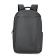 thumbnail image 1 of Mochila Para Laptop CoolCapital Yuba 15.6 Color Negro, 1 of 6