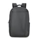 thumbnail image 1 of Mochila Para Laptop CoolCapital Yuba 15.6 Color Negro, 1 of 6